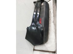 Recambio de paragolpes trasero para fiat bravo (198) 1.9 active multijet referencia OEM IAM    2