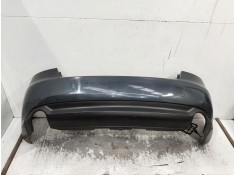 Recambio de paragolpes trasero para audi a5 coupe (8t) referencia OEM IAM   2P