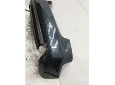 Recambio de paragolpes trasero para audi a5 coupe (8t) referencia OEM IAM   2P 2