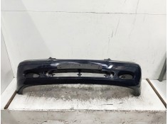 Recambio de paragolpes delantero para mercedes clase s (w220) berlina 500 (220.075) referencia OEM IAM   