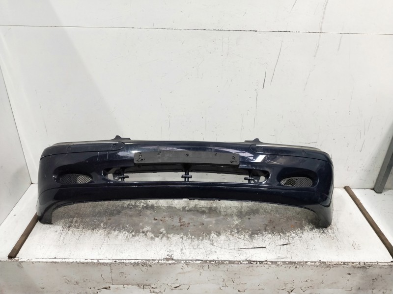 Recambio de paragolpes delantero para mercedes clase s (w220) berlina 500 (220.075) referencia OEM IAM   