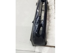 Recambio de paragolpes delantero para mercedes clase s (w220) berlina 500 (220.075) referencia OEM IAM    2