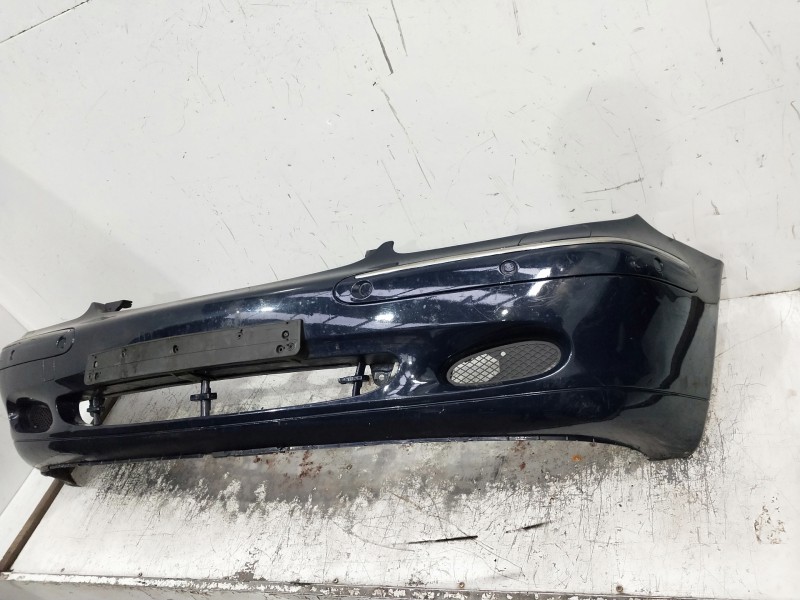 Recambio de paragolpes delantero para mercedes clase s (w220) berlina 500 (220.075) referencia OEM IAM   