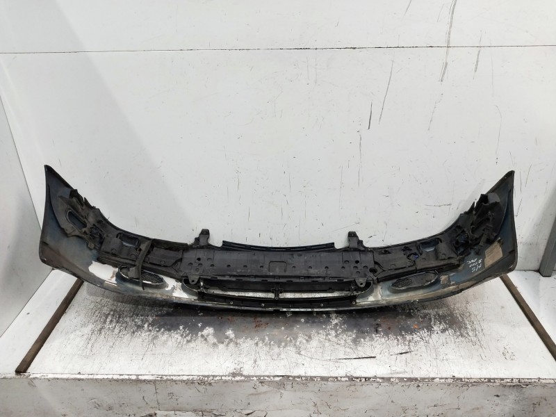 Recambio de paragolpes delantero para mercedes clase s (w220) berlina 500 (220.075) referencia OEM IAM   