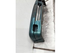 Recambio de paragolpes delantero para citroen zx 1.9 d referencia OEM IAM    2