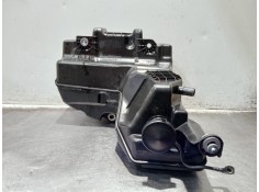 Recambio de deposito combustible para mercedes clase c (w206) c 220 d referencia OEM IAM A2064707402  DEPOSITO ADITIVO FAP/ADBLU