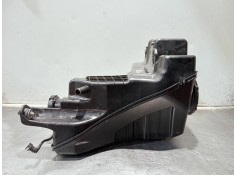 Recambio de deposito combustible para mercedes clase c (w206) c 220 d referencia OEM IAM A2064707402  DEPOSITO ADITIVO FAP/ADBLU 2