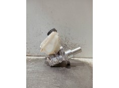 Recambio de bomba freno para mercedes clase c (w206) c 220 d referencia OEM IAM A2064301800 03350891331 