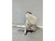 Recambio de bomba freno para mercedes clase c (w206) c 220 d referencia OEM IAM A2064301800 03350891331  2