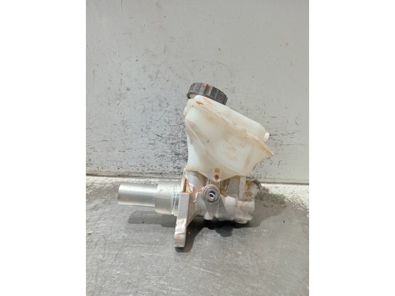 Recambio de bomba freno para mercedes clase c (w206) c 220 d referencia OEM IAM A2064301800 03350891331 