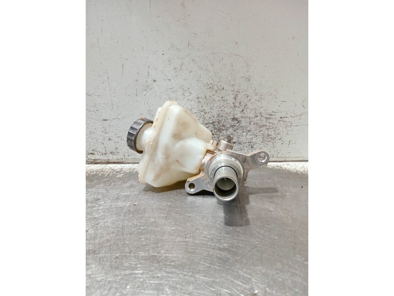 Recambio de bomba freno para mercedes clase c (w206) c 220 d referencia OEM IAM A2064301800 03350891331 