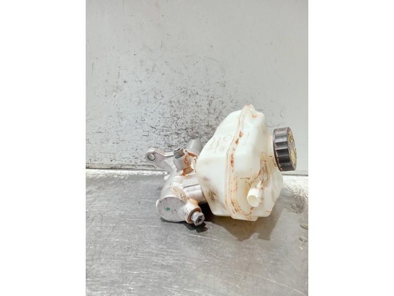 Recambio de bomba freno para mercedes clase c (w206) c 220 d referencia OEM IAM A2064301800 03350891331 