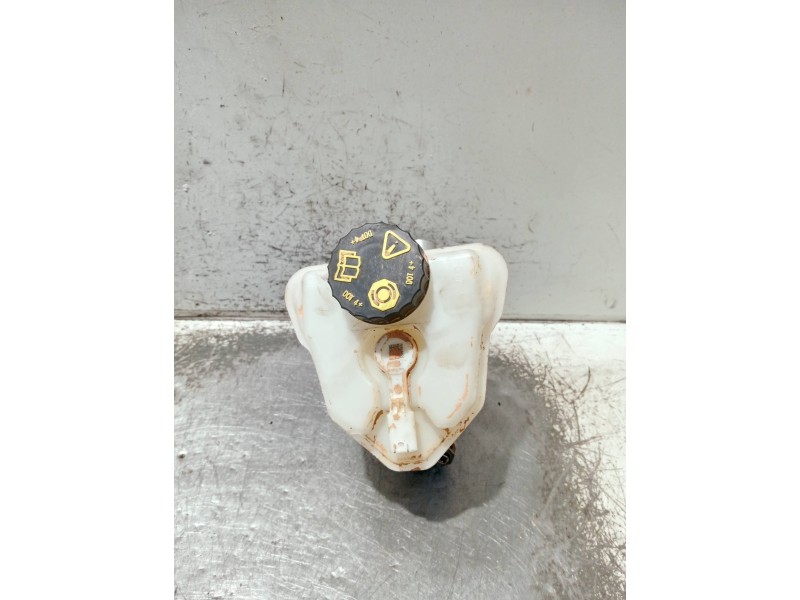 Recambio de bomba freno para mercedes clase c (w206) c 220 d referencia OEM IAM A2064301800 03350891331 
