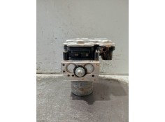 Recambio de abs para mercedes clase c (w206) c 220 d referencia OEM IAM 0265956797 0265295990 A2239002823