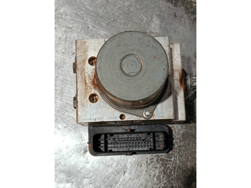 Recambio de abs para mercedes clase c (w206) c 220 d referencia OEM IAM 0265956797 0265295990 A2239002823