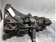 Recambio de caja cambios para audi 200 (447) referencia OEM IAM MP 27110 