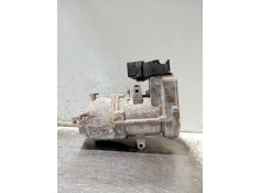 Recambio de compresor aire acondicionado para mercedes clase c (w206) c 220 d referencia OEM IAM A0008306802   2