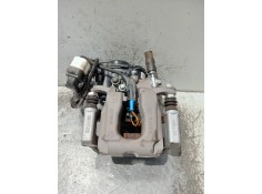 Recambio de pinza freno trasera derecha para mercedes clase c (w206) c 220 d referencia OEM IAM A007A345F 3B712D 