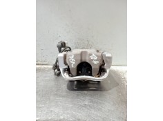 Recambio de pinza freno trasera derecha para mercedes clase c (w206) c 220 d referencia OEM IAM A007A345F 3B712D  2