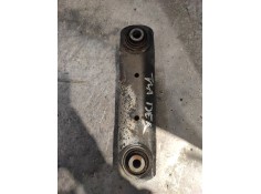 Recambio de brazo suspension superior trasero derecho para opel insignia sports tourer selective referencia OEM IAM   