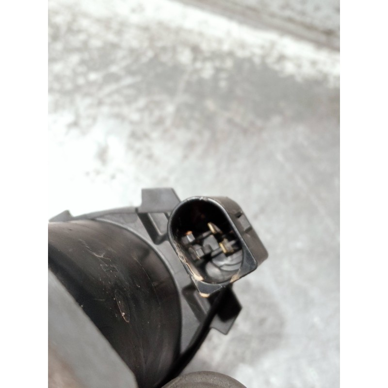 Recambio de pinza freno trasera derecha para mercedes clase c (w206) c 220 d referencia OEM IAM A007A345F 3B712D 