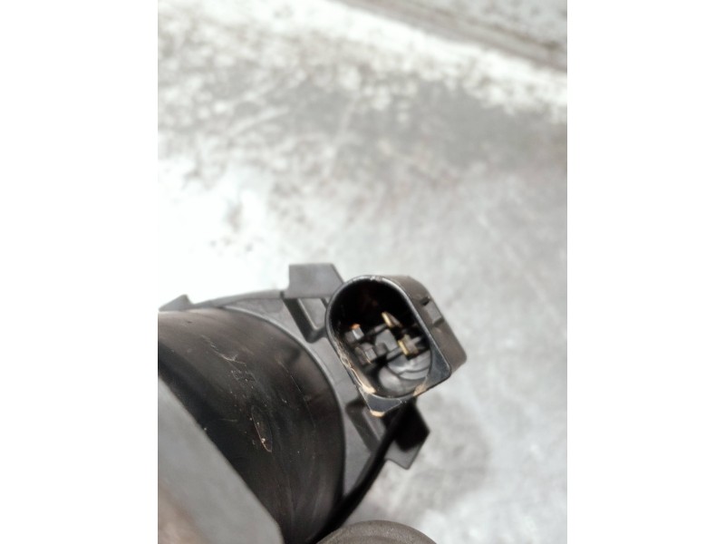 Recambio de pinza freno trasera derecha para mercedes clase c (w206) c 220 d referencia OEM IAM A007A345F 3B712D 