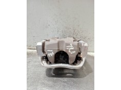 Recambio de pinza freno trasera izquierda para mercedes clase c (w206) c 220 d referencia OEM IAM A007A345F 3B396D  2
