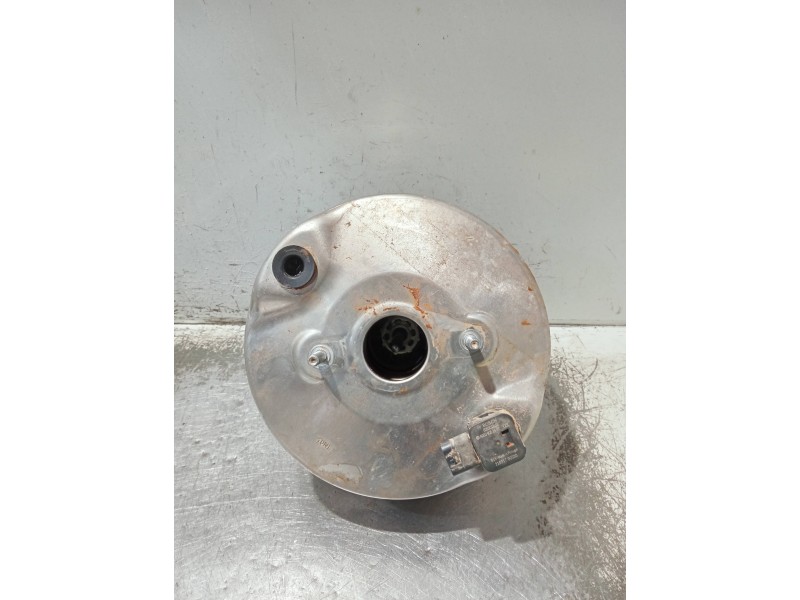 Recambio de servofreno para mercedes clase c (w206) c 220 d referencia OEM IAM A2064302400  