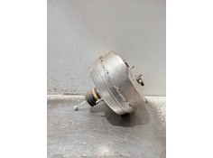 Recambio de servofreno para mercedes clase c (w206) c 220 d referencia OEM IAM A2064302400   2