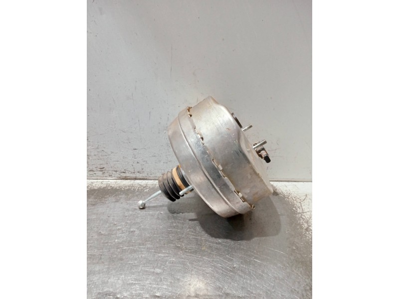 Recambio de servofreno para mercedes clase c (w206) c 220 d referencia OEM IAM A2064302400  