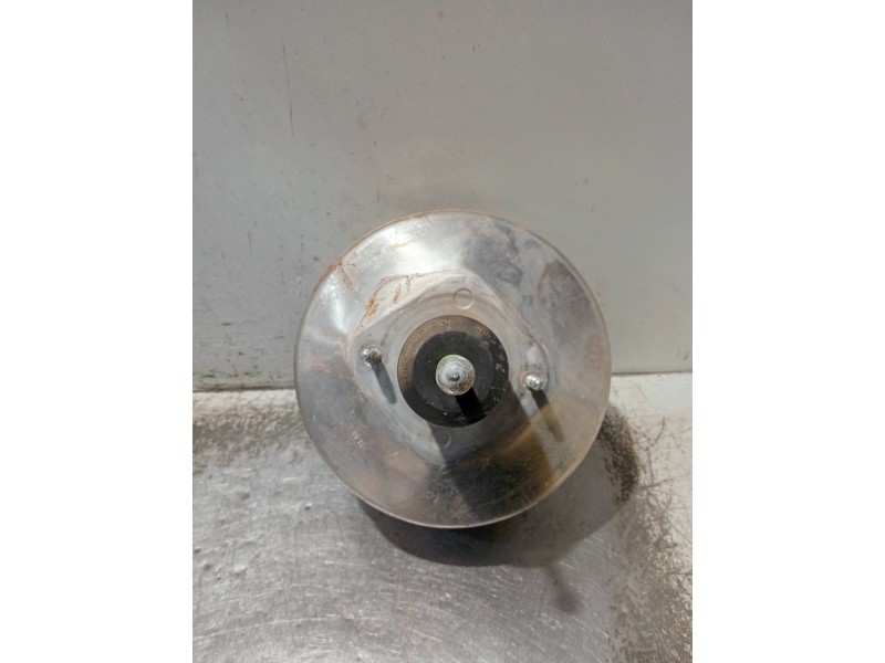 Recambio de servofreno para mercedes clase c (w206) c 220 d referencia OEM IAM A2064302400  