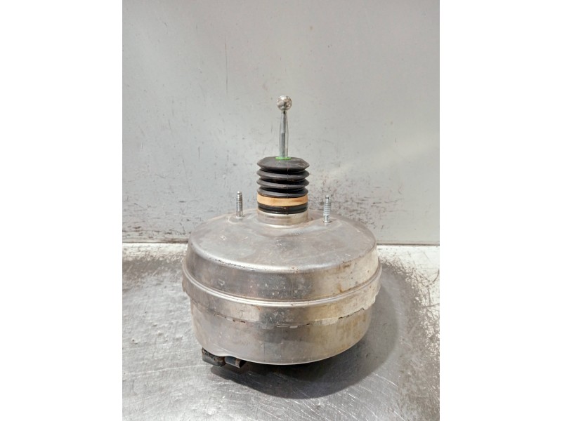 Recambio de servofreno para mercedes clase c (w206) c 220 d referencia OEM IAM A2064302400  