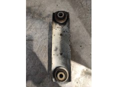 Recambio de brazo suspension superior trasero derecho para opel insignia sports tourer selective referencia OEM IAM    2