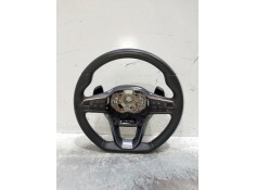 Recambio de volante para cupra formentor referencia OEM IAM 5FA419091 312819499032 