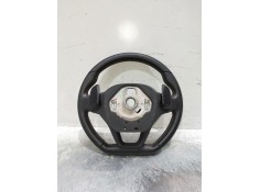 Recambio de volante para cupra formentor referencia OEM IAM 5FA419091 312819499032  2