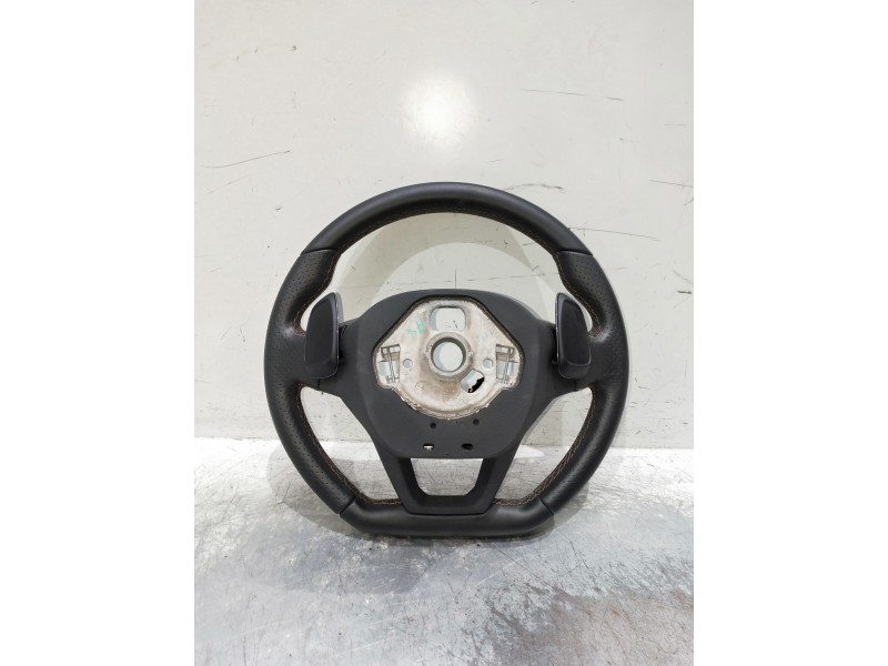 Recambio de volante para cupra formentor referencia OEM IAM 5FA419091 312819499032 