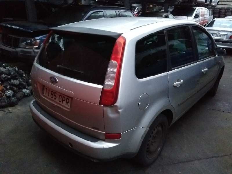 ford focus c-max (cap) del año 2003