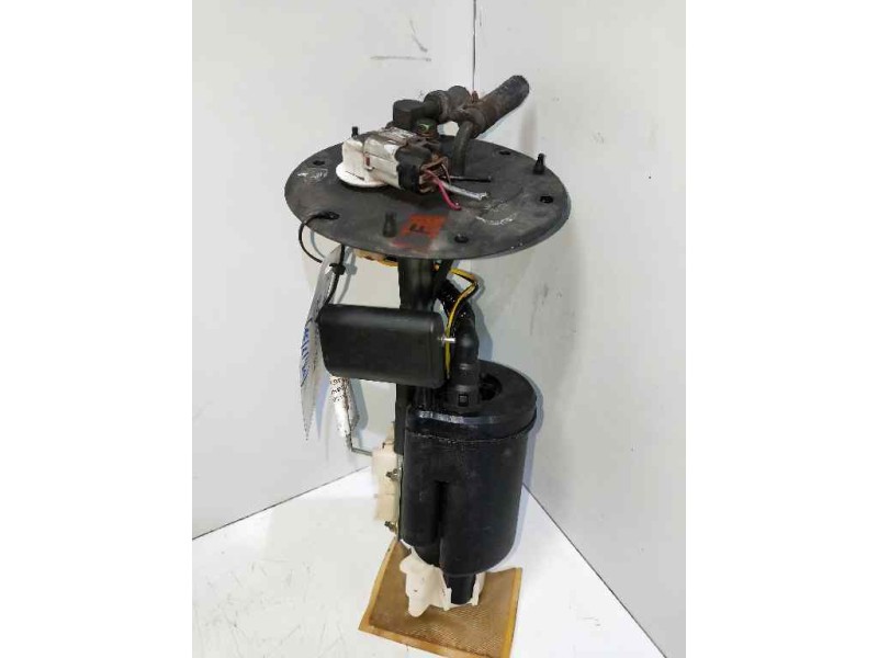 Recambio de bomba combustible para hyundai sonata (y4) 2.0i 16v gls (2002) referencia OEM IAM  AFORADOR 