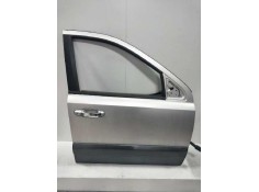 Recambio de puerta delantera derecha para kia sorento 2.5 crdi cat referencia OEM IAM   