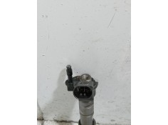 Recambio de inyector para volkswagen crafter combi (2e) referencia OEM IAM 0986435352  BOSCH 2