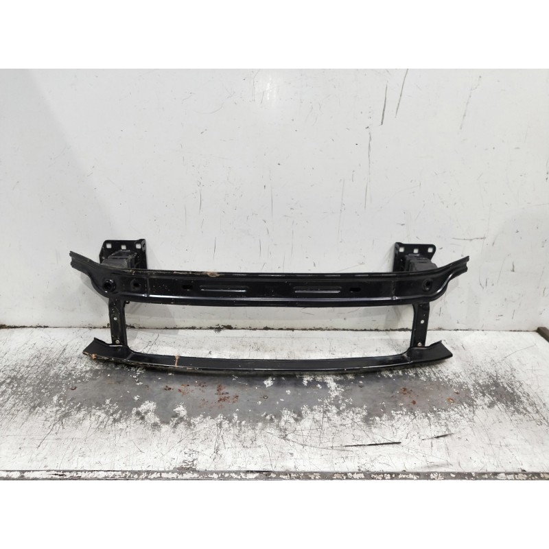 Recambio de refuerzo paragolpes delantero para cupra formentor referencia OEM IAM 5FA807097  