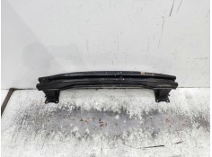 Recambio de refuerzo paragolpes trasero para cupra formentor referencia OEM IAM 5FF80730501S  