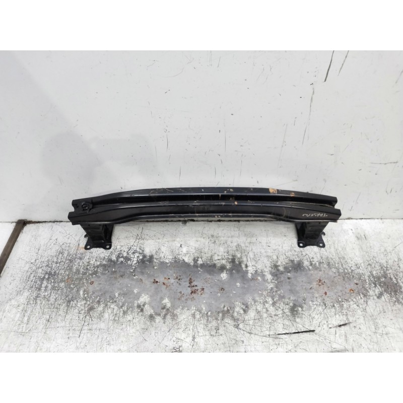 Recambio de refuerzo paragolpes trasero para cupra formentor referencia OEM IAM 5FF80730501S  