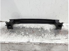 Recambio de refuerzo paragolpes trasero para cupra formentor referencia OEM IAM 5FF80730501S   2