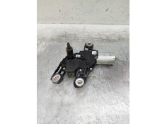 Recambio de motor limpia trasero para cupra formentor referencia OEM IAM 8V0955711C  