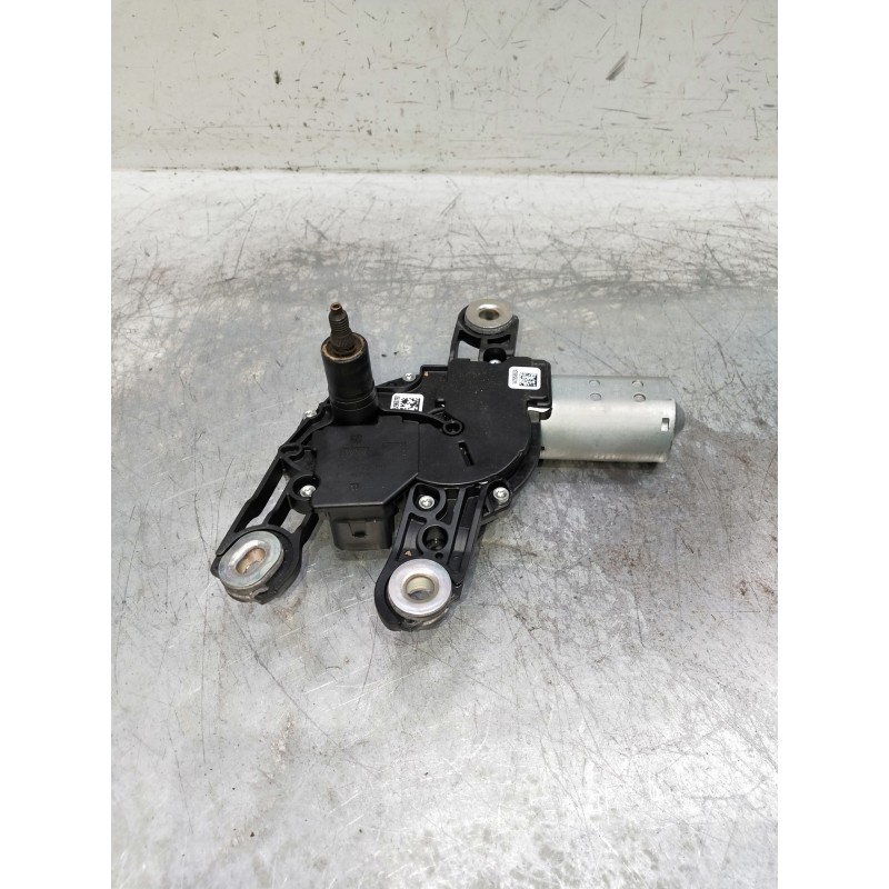 Recambio de motor limpia trasero para cupra formentor referencia OEM IAM 8V0955711C  