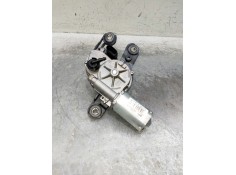 Recambio de motor limpia trasero para cupra formentor referencia OEM IAM 8V0955711C   2