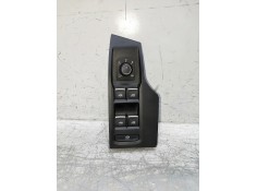 Recambio de mando elevalunas delantero izquierdo para cupra formentor referencia OEM IAM 6F1867171E  