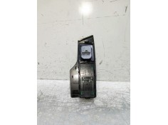 Recambio de mando elevalunas delantero izquierdo para cupra formentor referencia OEM IAM 6F1867171E   2