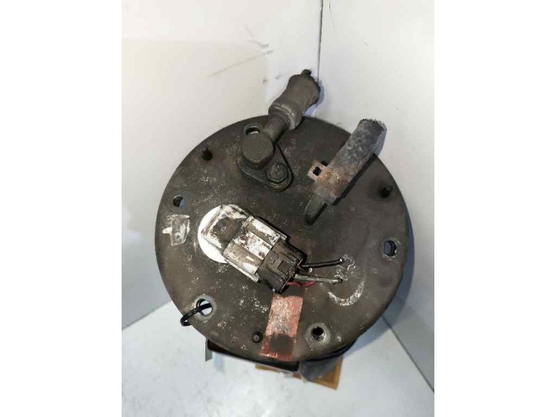 Recambio de bomba combustible para hyundai sonata (y4) 2.0i 16v gls (2002) referencia OEM IAM  AFORADOR 